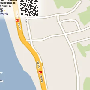 경북 칠곡군 왜관읍 중고차매입 한국무역중고차수출매입매매판매시세 위치