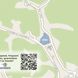 경북 포항시 북구 창포동 중고차매매 수출중고차수입차매입사고차노후경유차법인차매입센타 위치