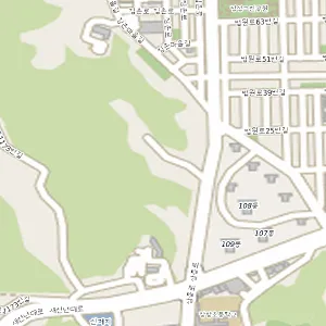 경북 포항시 북구 창포동 중고차매매 한국무역중고차수출매입매매판매시세 위치