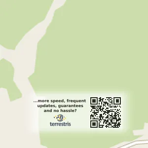 경상남도 산청군 생비량면 중고차매입 기와지붕기왓장한옥기와경주기와전통기와 위치