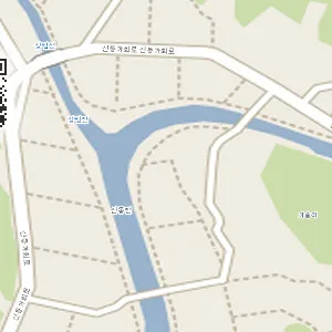 경상남도 산청군 신등면 중고차매매 동서자동차 위치