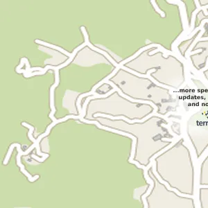 경상남도 산청군 신등면 중고차매입 수출중고차법인차고장사고차망자차압류차1톤차매입센터 위치