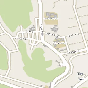 경상남도 진주시 장재동 렌트카 신세계렌트카 위치