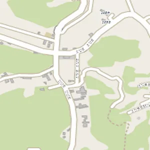 경상남도 진주시 장재동 중고차 프로모터스 위치