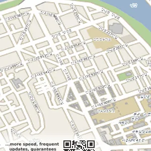 경상남도 진주시 중안동 중고차 삼성자동차매매상사 위치