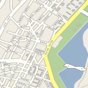 경상남도 창원시 마산합포구 평화동 렌트카 신한렌트카 위치