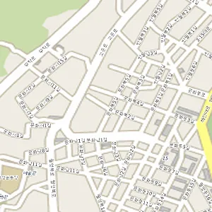 경상남도 창원시 마산합포구 평화동 중고차매매 동서자동차 위치