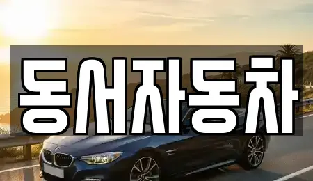 경상남도 창원시 마산합포구 평화동 중고차매매,단기렌트카,중고차매입,장기렌트카,중고차,렌트카