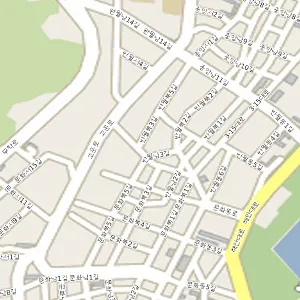 경상남도 창원시 마산합포구 평화동 중고차매매 중고차수출업체중고차매입매매지원센터 위치