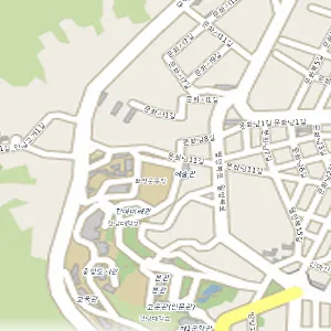 경상남도 창원시 마산합포구 평화동 중고차매입 강아지무료분양고양이무료분양입양토끼거북말티푸먼치킨유기견 위치