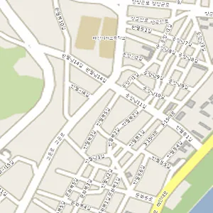 경상남도 창원시 마산합포구 평화동 중고차매입 전국중고차매매-중고차수출,사고노후차매입 위치