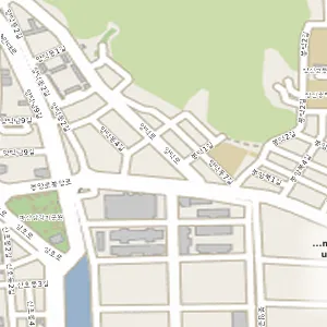 경상남도 창원시 마산회원구 렌트카 세븐렌트카 위치