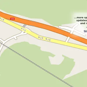 경상남도 창원시 마산회원구 렌트카 안전기업 위치