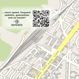 경상남도 창원시 마산회원구 렌트카 조은렌트카 위치