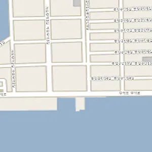 경상남도 창원시 마산회원구 중고차 KC월드카 이레모터스 창원마산중고차 위치