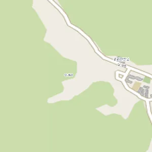 경상남도 창원시 마산회원구 중고차매입 김프로중고차매입판매수출매매센터 위치