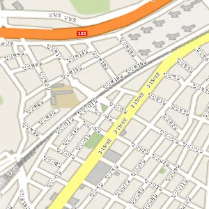 경상남도 창원시 마산회원구 중고차매입 중고차매입시세내차팔기견적가격수출업체 위치