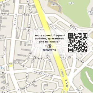 경상남도 창원시 마산회원구 중고차매입 중고차수출업체중고차매입매매지원센터 위치