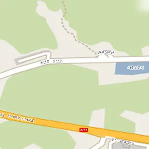 경상남도 창원시 진해구 성내동 중고차매매 중고차매입시세내차팔기견적가격수출업체 위치