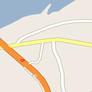 경상남도 함안군 칠서면 렌트카 삼천리렌트카 함안영업소 위치