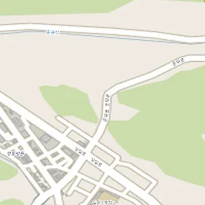 경상남도 함안군 칠서면 렌트카 조은렌트카 함안영업소 위치