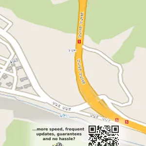 경상남도 함안군 칠서면 중고차 수출중고차수입차매입사고차노후경유차법인차매입센타 위치