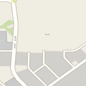 경상남도 함안군 칠서면 중고차 신구자동차매매상사 위치