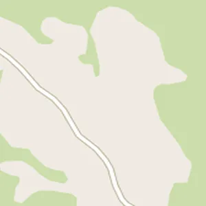 경상북도 상주시 남장동 중고차 동서자동차 위치