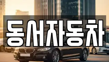 경상북도 상주시 남장동 렌트카,단기렌트카,장기렌트카,중고차,중고차매매,중고차매입