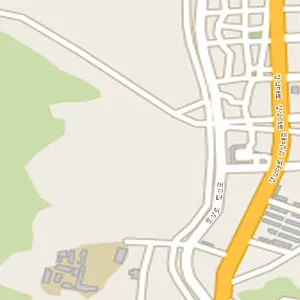 경상북도 상주시 남장동 중고차 중고트럭중고화물차1톤2.5톤3.5톤4.5톤5톤매매매입수출 위치