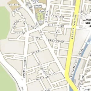 경상북도 칠곡군 지천면 렌트카 건일렌터카 칠곡영업소 위치