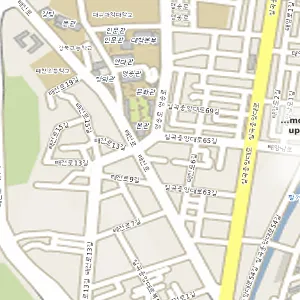 경상북도 칠곡군 지천면 렌트카 금오렌트카 위치