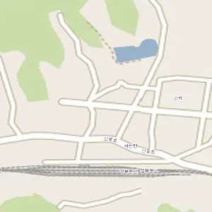 경상북도 칠곡군 지천면 렌트카 에이치렌트카 위치