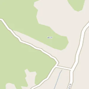 경상북도 칠곡군 지천면 중고차 동서자동차 위치