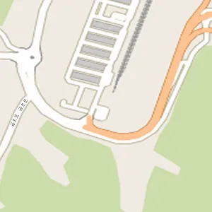 경상북도 칠곡군 지천면 중고차 영남대형트럭 위치