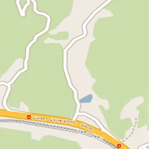 경상북도 칠곡군 지천면 중고차 유성상사 위치