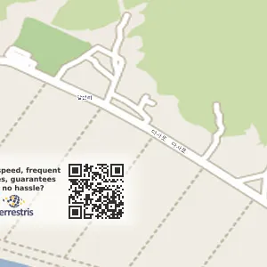 경상북도 칠곡군 지천면 중고차매입 수출중고차수입차매입사고차노후경유차법인차매입센타 위치