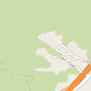 경상북도 칠곡군 지천면 중고차매입 중고차매입시세내차팔기견적가격수출업체 위치