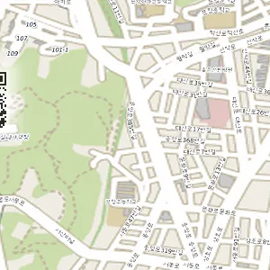 경상북도 포항시 북구 덕수동 중고차 신구자동차매매상사 위치