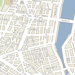 경상북도 포항시 북구 덕수동 중고차 전국중고차매매-중고차수출,사고노후차매입 위치