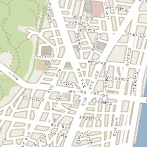 경상북도 포항시 북구 덕수동 중고차매입 김프로중고차매입판매수출매매센터 위치