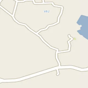 광주 광산구 용곡동 중고차매매 대양모터스 위치