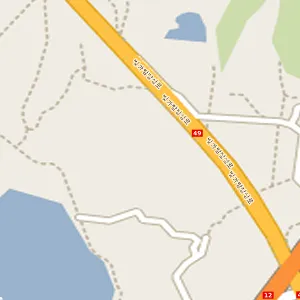 광주 광산구 용곡동 중고차매매 전남중고차매매상사 위치