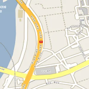 광주 서구 마륵동 렌트카 채움렌트카 위치