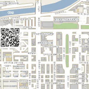 광주 서구 마륵동 장기렌트카 아마존카 광주지점 위치