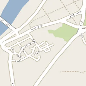 광주 서구 마륵동 중고차 광주풍암중고차상사 위치