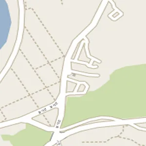 광주 서구 마륵동 중고차 대양모터스 위치