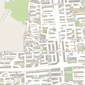 광주 서구 마륵동 중고차매입 중고차수출업체중고차매입매매지원센터 위치