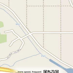 광주광역시 광산구 송치동 중고차 대양모터스 위치