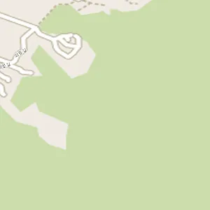 광주광역시 광산구 송치동 중고차 전남중고차매매상사 위치